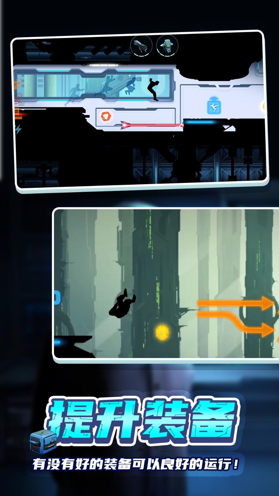 ʸ���ܿ����޽�������������İ�����