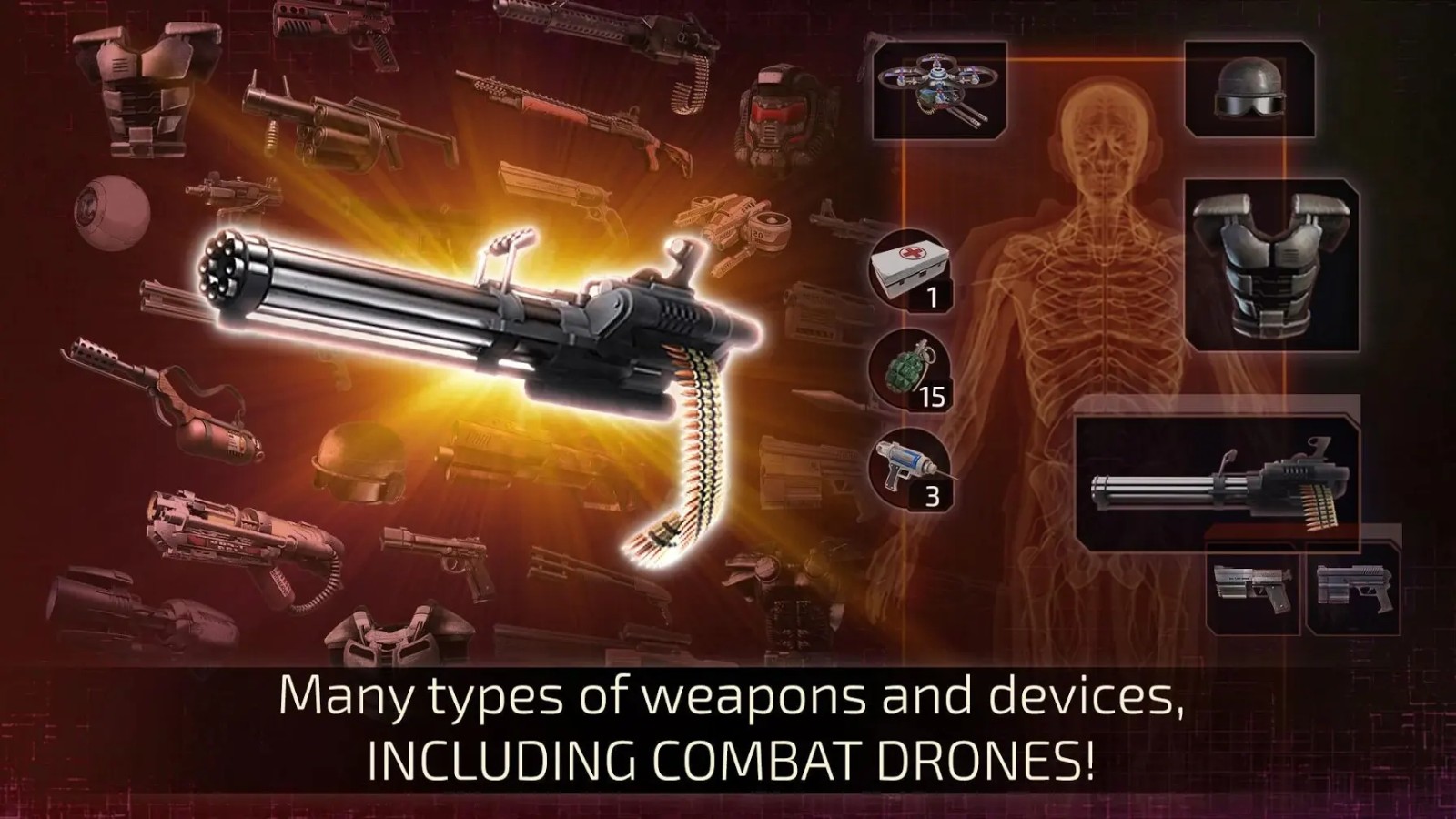 �µ�ǹ��2��װ�����޵а����°汾����