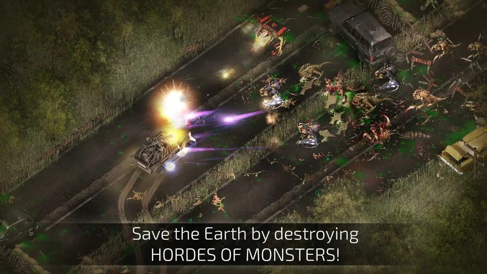 �µ�ǹ��2��װ������ɫ�����İ�����