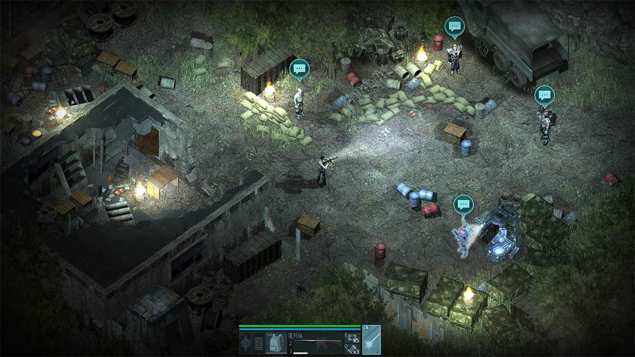 �µ�ǹ��2���İ��ֻ���