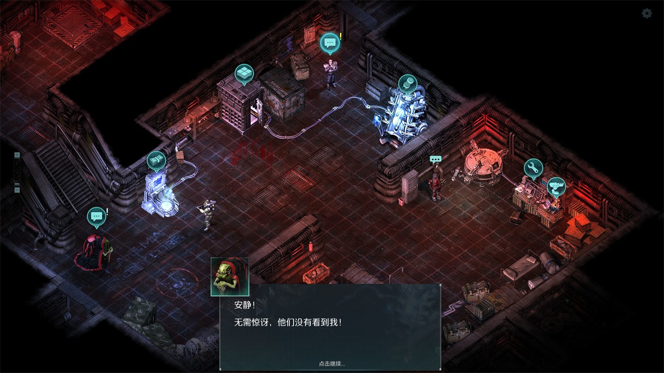 �µ�ǹ��2��װ����������ɫ������