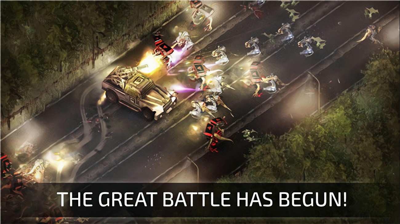 �µ�ǹ��2�����ֻ������°�