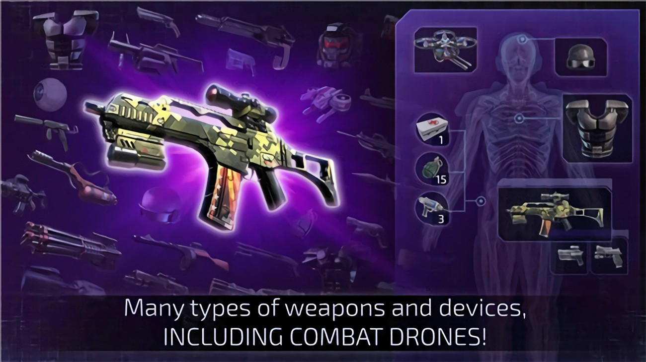 �µ�ǹ��2�����ֻ������°�