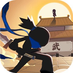 �ұ�����ţ�ڹ���