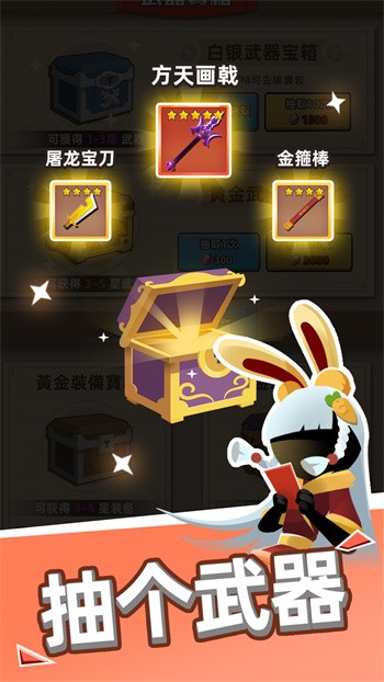 �ұ�����ţ2024��ɫ������˼����