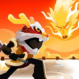 �ұ�����ţ�����ڹ�������˼