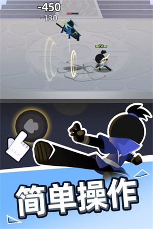 �ұ�����ţ�ڹ���������������