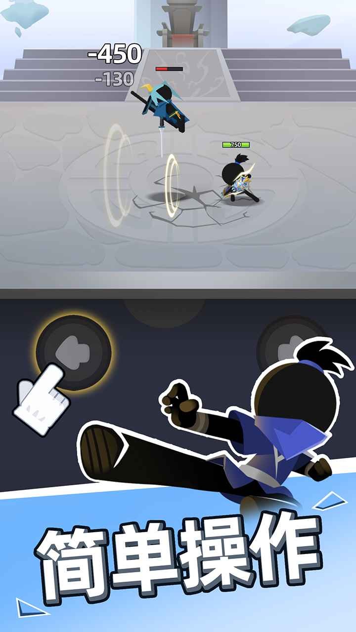 �ұ�����ţ��ɫ������