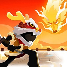 �ұ�����ţ�������޽�Ұ�