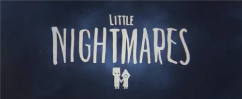 СС����2ǿ�����޹������ذ�װ