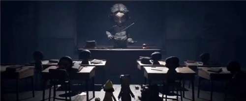 СС����2ǿ�����޹������ذ�װ