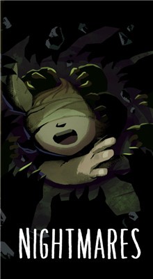 СС����1�ֻ������İ�����