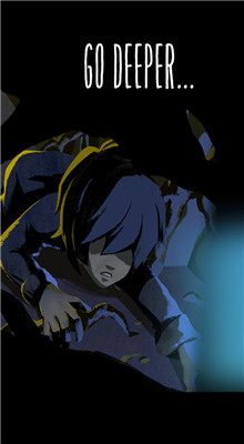 СС����1�ֻ������İ�����