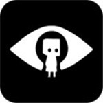 СС����1�ֻ���