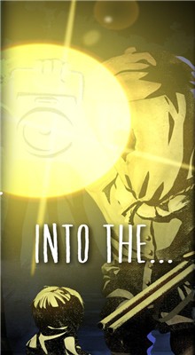 СС����1�ֻ������İ�����