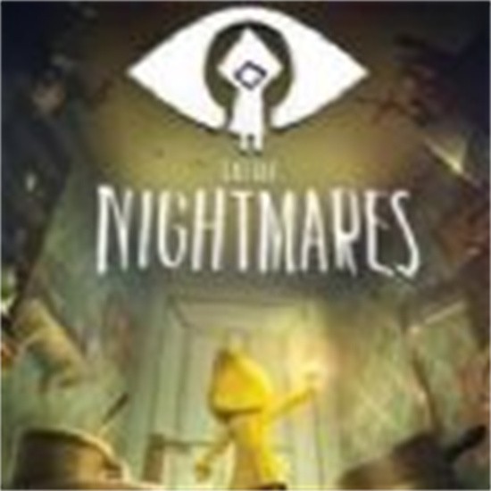 СС�����ֻ���