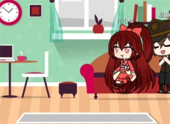 ӣ��������2024���������°�������������