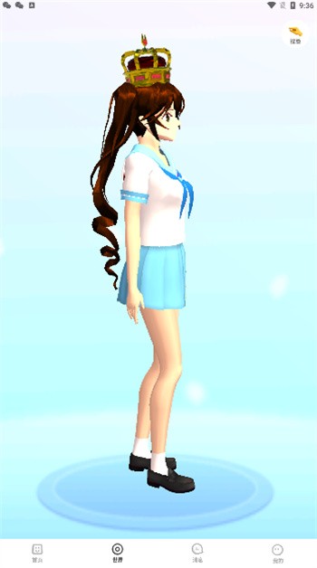 ӣ����������ɫ�����޽����ʯ