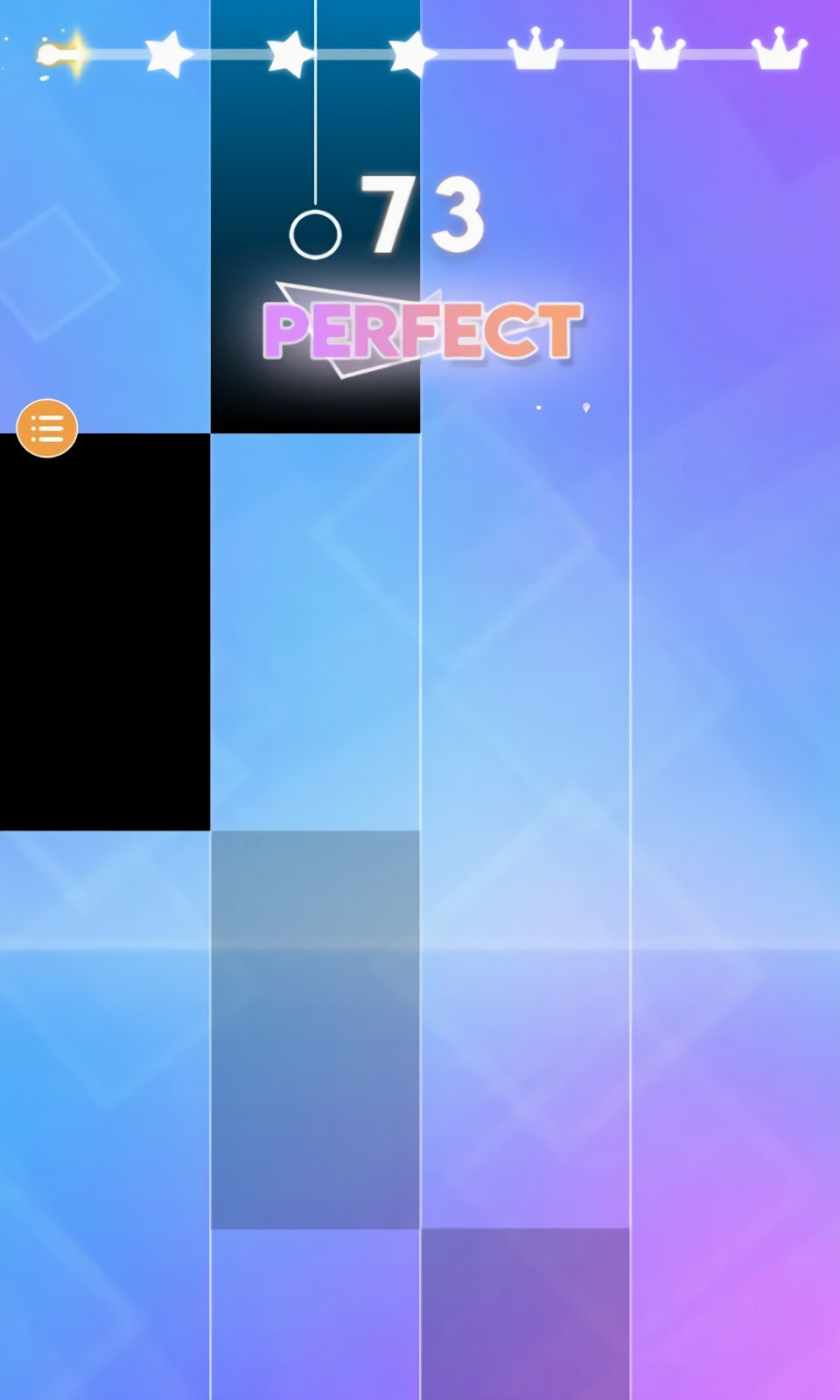 ���ٿ�3��ɫ��������ʯ��������޹��