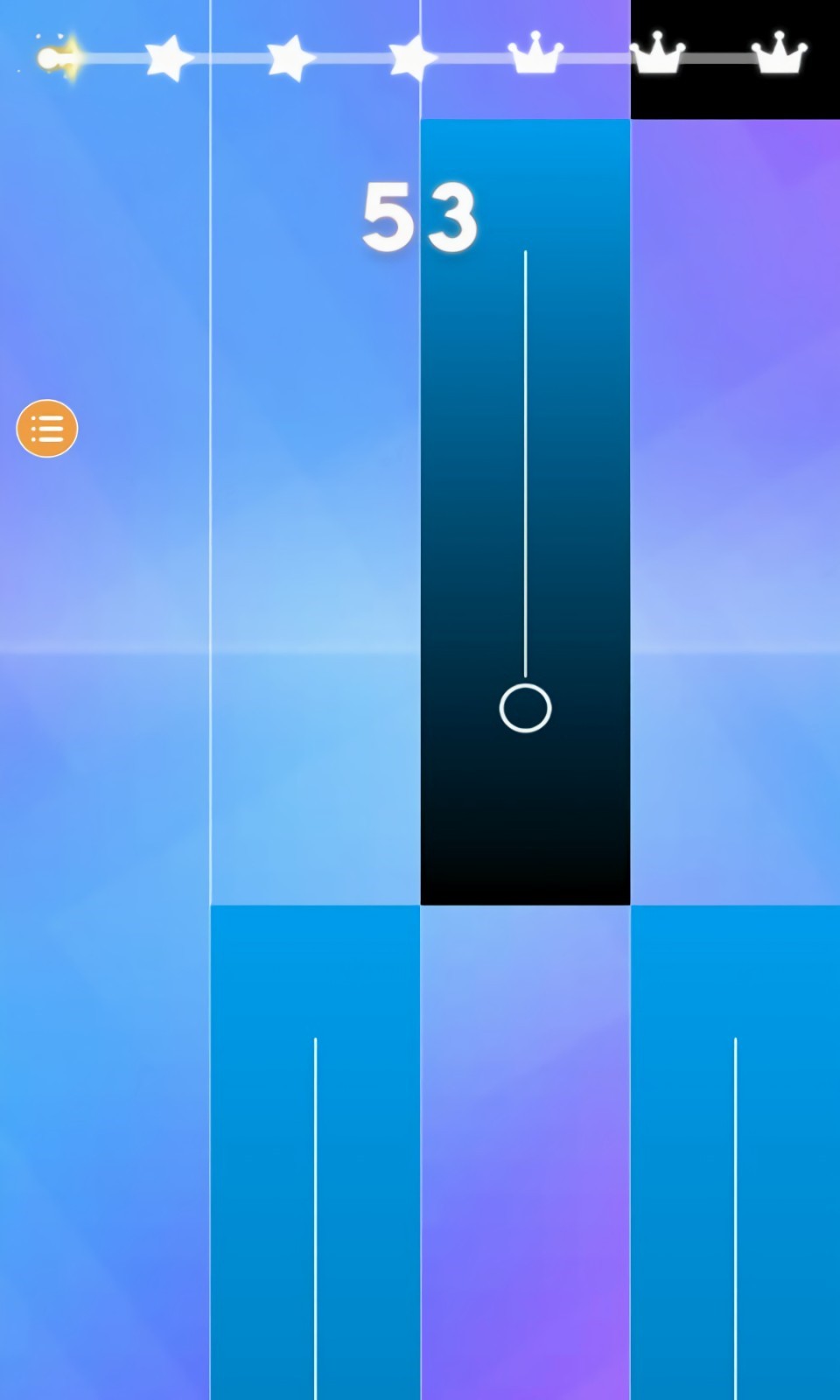 ���ٿ�3��ɫ��������ʯ��������޹��