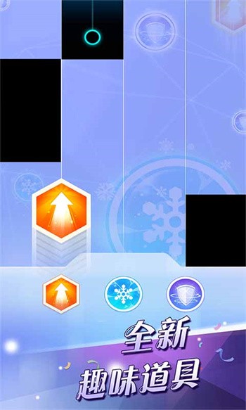 ���ٿ�2��ɫ�����и���������ʯ����