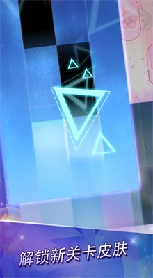 ���ٿ�2��ɫ�����и���������ʯ