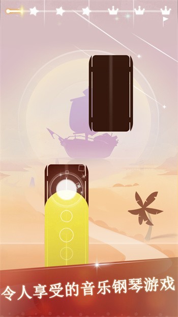 ���ٿ�4�޹����ɫ��2024��������