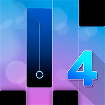 ���ٿ�4�޹���ڹ���