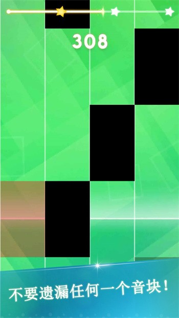 ���ٿ�4�޹����ɫ��2024��������