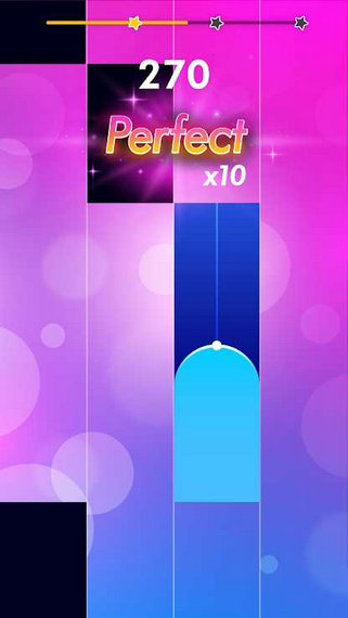 ���ٿ鵥��������