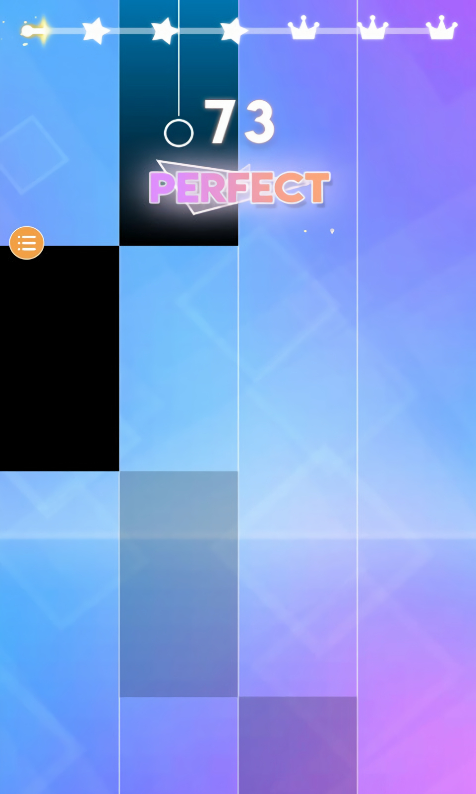 ���ٿ���Ϸ����