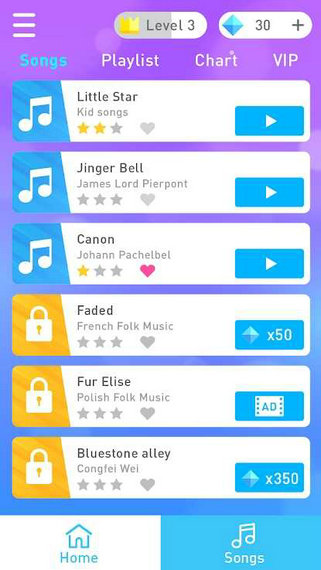 ���ٿ鵥��������