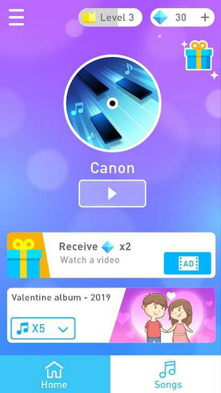 ���ٿ鵥��������