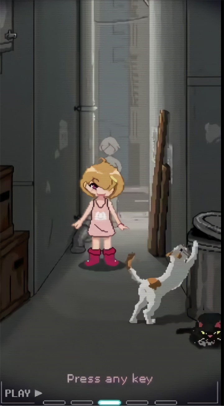 С�������������Ϸ��׿��������