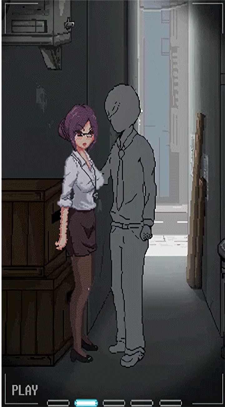 С�����������������ֲ��