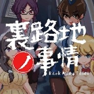 С���������������