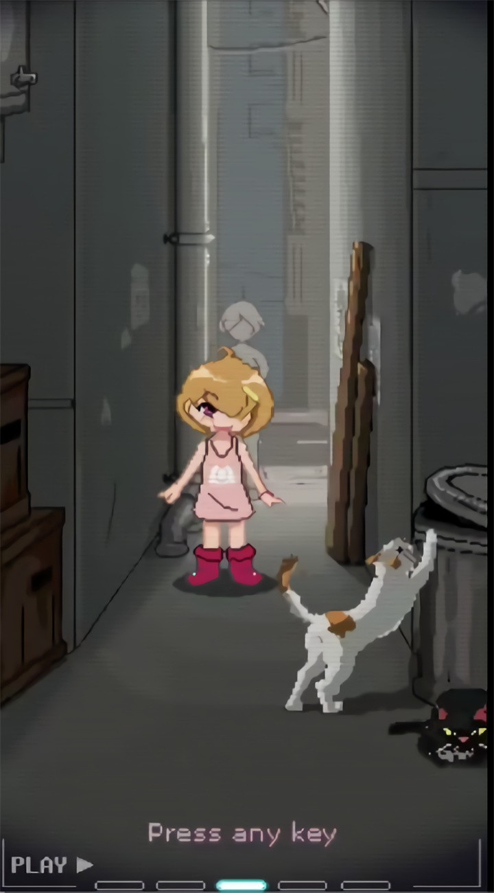 С�����������������Ϸֱװ��