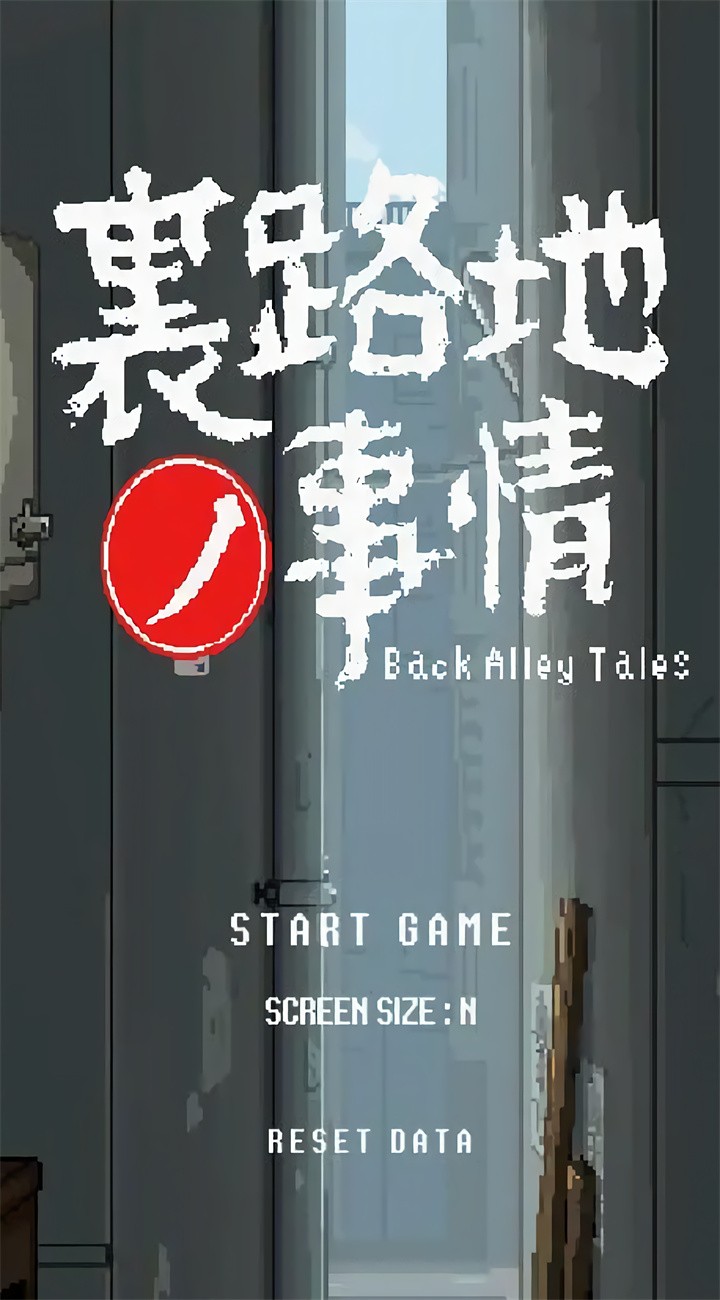 С�����������������ֲ��