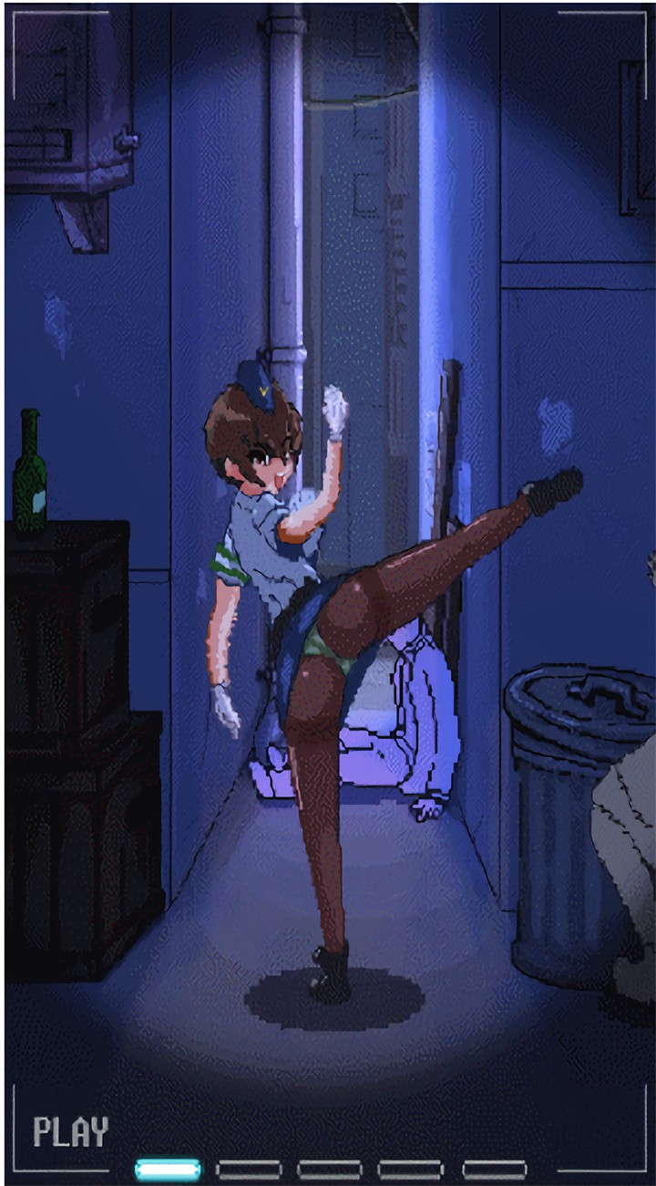 С���������������1.13��׿ֱװ��