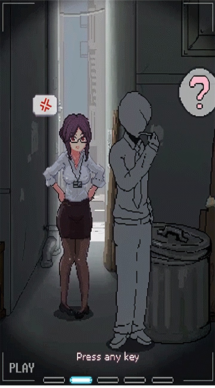 С�����������������ֲ��