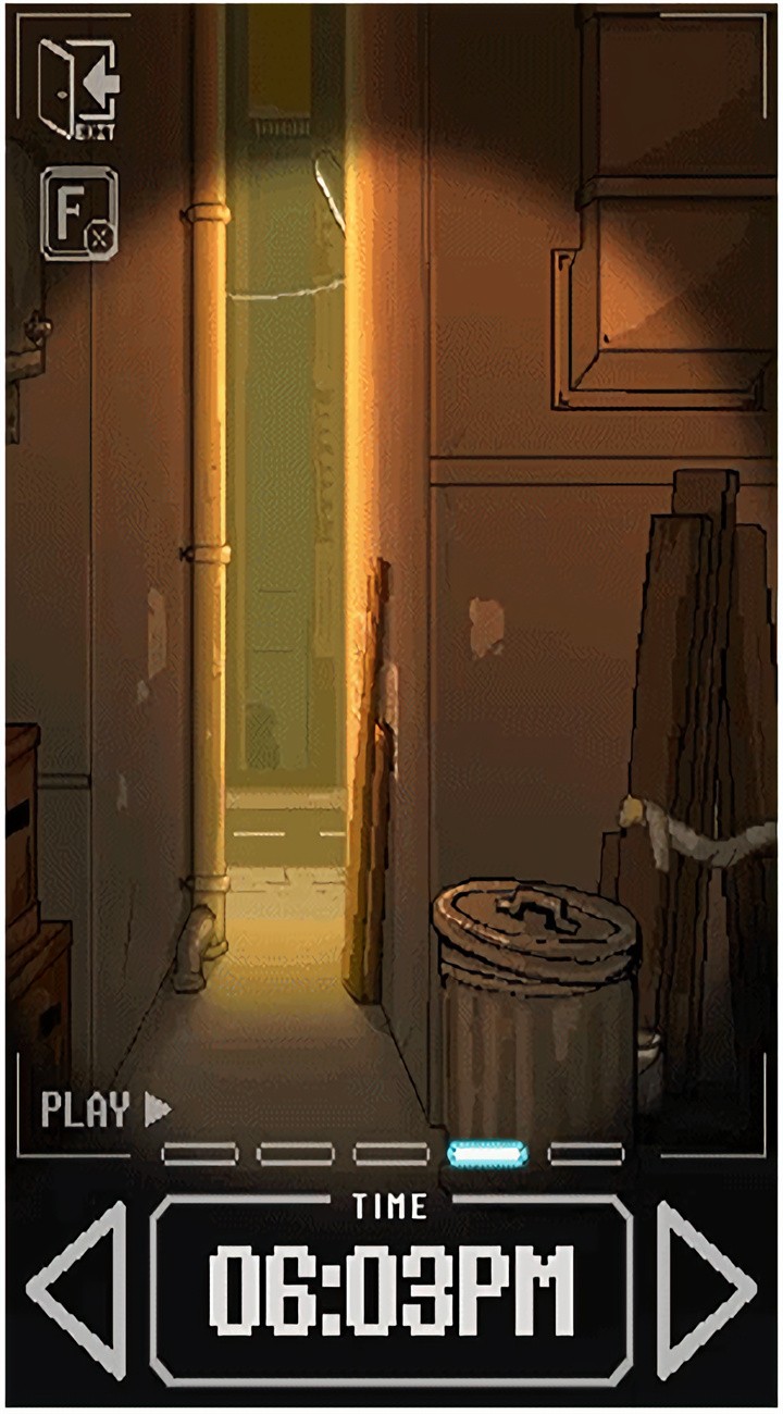 С�����������������Ϸֱװ��