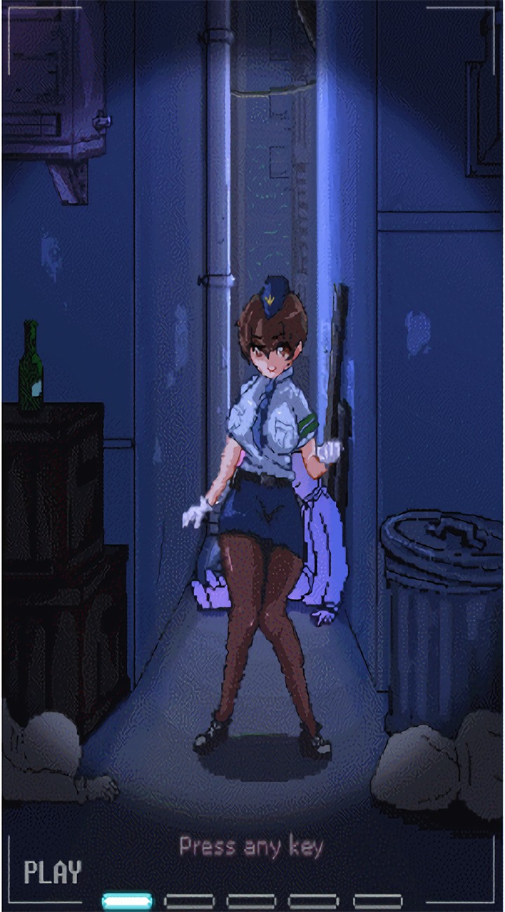 С���������������1.13��׿ֱװ��