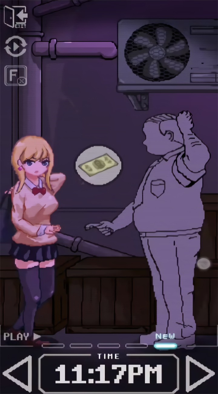 С�������������Ϸ��׿��������