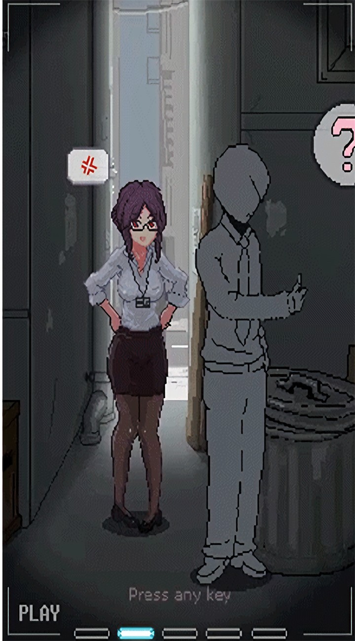 С�����������������ֲ��