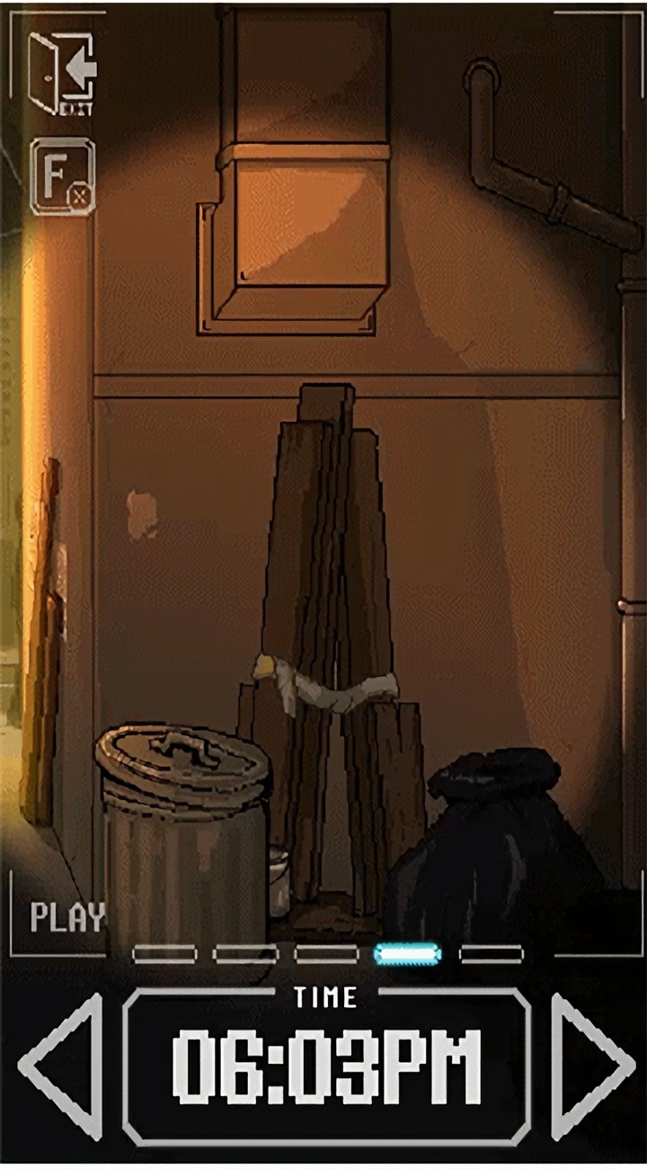 С�������������Ϸ��׿��������