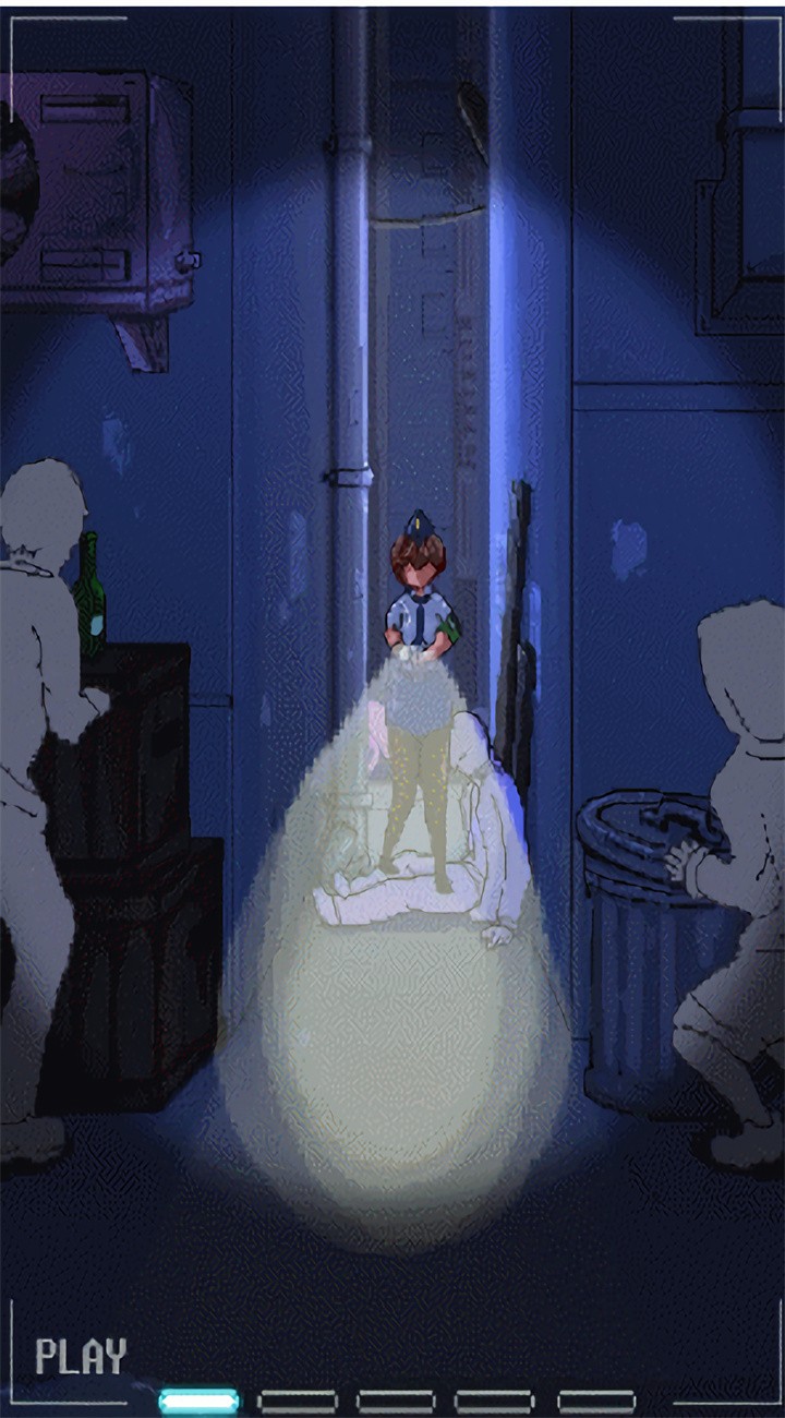 С���������������1.13��׿ֱװ��