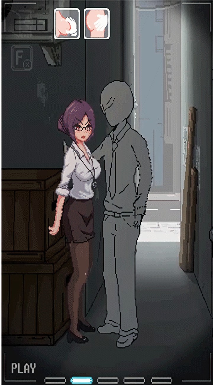 С�����������������ֲ��