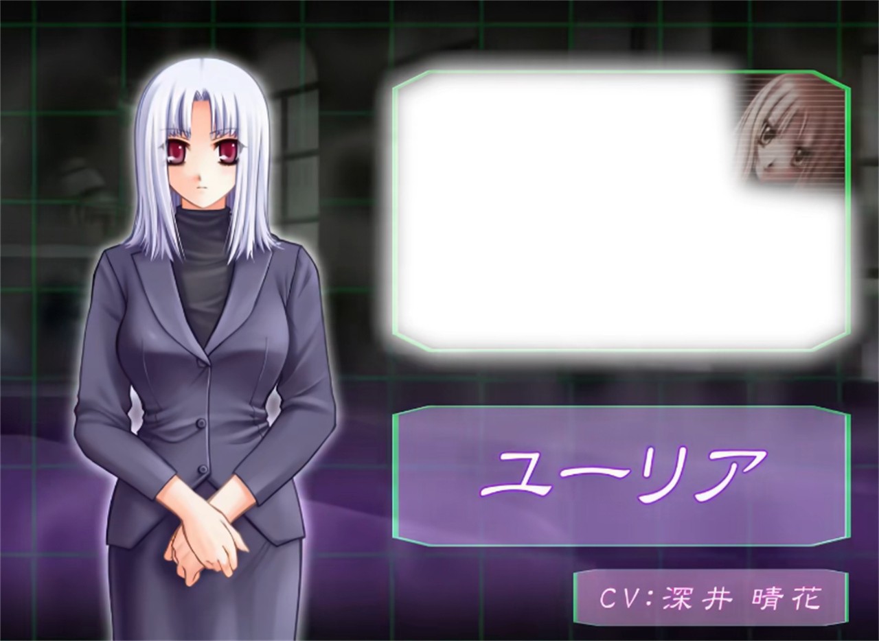 �氮��Ů��Ϸ���ذ�׿��