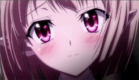 �氮��Ů��������