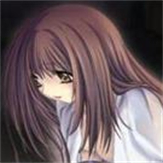 �氮��Ů�޵к�����